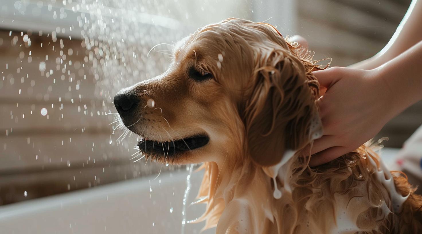 Die perfekte Hundepension finden